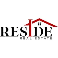 Reside Real Estate LLC