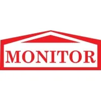 Monitor Inc. Monitor Inc.