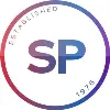 Siagel Productions Siagel Productions
