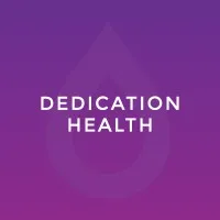 Dedication Health | Concierge Medicine in Chicago