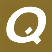 Quake Industries Inc