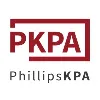 PhillipsKPA PhillipsKPA