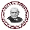 Atal Bihari Vajpayee Institute of Policy Research Atal Bihari Vajpayee Institute of Policy Research