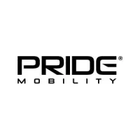 Pride Mobility Products Australia