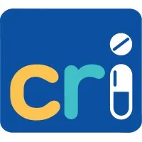 Community Resource Initiative Community Resource Initiative