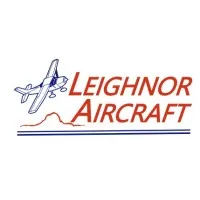 Leighnor Aircraft