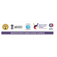 INSTITUTION INNOVATION COUNCIL (IIC) RDIAS
