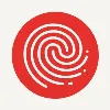 Tribe (New Zealand) Tribe (New Zealand)