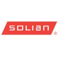 Solian Limited