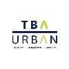 TBA Urban Pty Ltd TBA Urban Pty Ltd