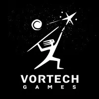Vortech Games Vortech Games