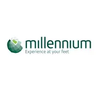 Millennium Mat Company