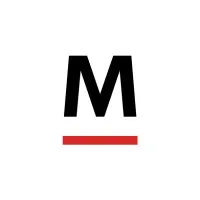 MITIGATR