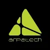 Arpatech (Pvt) Ltd Arpatech (Pvt) Ltd