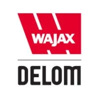 Wajax | Delom