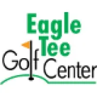 Eagle Tee Golf Center Eagle Tee Golf Center