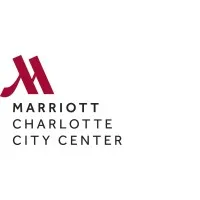 Charlotte Marriott City Center