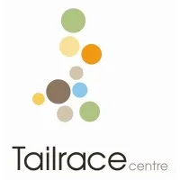 Tailrace Centre 