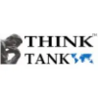 Think Tank Consulting verified emails