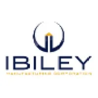 Ibiley Manufacturing Corporation