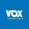 Vox Tecnologia