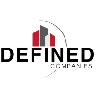 Defined Companies