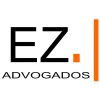 Escudero & Ziebarth Advogados