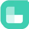 Lernx Support