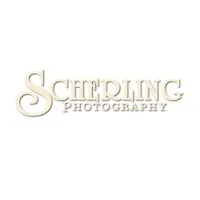 SCHERLING PHOTOGRAPHY, INC.