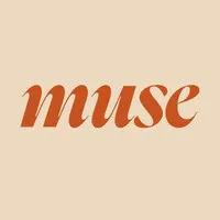 Muse Marketing Group Muse Marketing Group