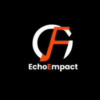 EchoEmpact