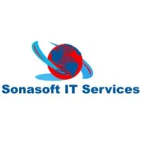 Sonasoft IT Services LLC