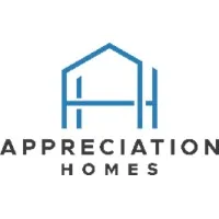 Appreciation Homes Appreciation Homes