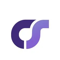 Ai Computer Classes Ai Computer Classes