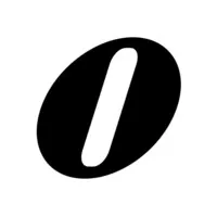OlyCash Inc