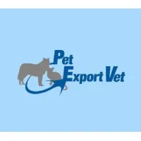 Pet Export Vet Veterinarian Owned & Operated Pet Travel & Relocation Hong Kong 宠物旅行兽医服务 Pet Export Vet Veterinarian Owned & Operated Pet Travel & Relocation Hong Kong 宠物旅行兽医服务
