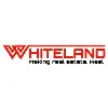 Whiteland Real Estate