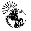 Tech Policy Institute