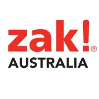 Zak Australia