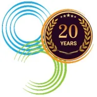 Gerard Coutts & Associates Gerard Coutts & Associates