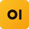 OpnImg LLC OpnImg LLC