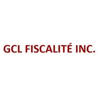 GCL Fiscalité inc. GCL Fiscalité inc.