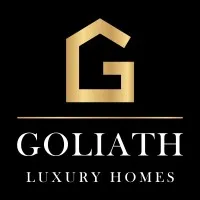 Goliath Luxury Homes