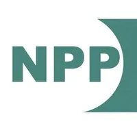Northeast Prestressed Products, LLC