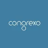 Congrexo Congrexo