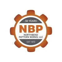 NORTHBEND PATTERN WORKS, LLC