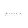 Aeternum Capital Aeternum Capital