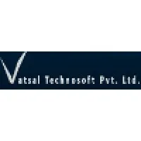 Vatsal Technosoft Pvt. Ltd.