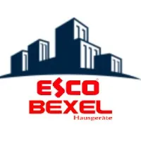 BXL-BEXEL Hausgeräte - ESCO A.Ş 