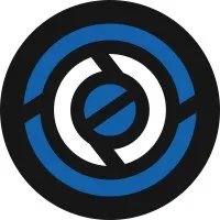 Owen Equipment Company